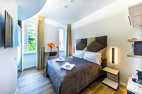 ARICCIA LUXURY HOUSE