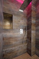 ARICCIA LUXURY HOUSE