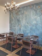 ARICCIA LUXURY HOUSE