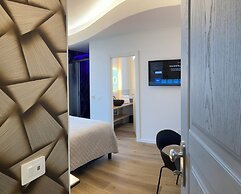 ARICCIA LUXURY HOUSE