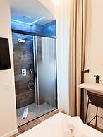 ARICCIA LUXURY HOUSE