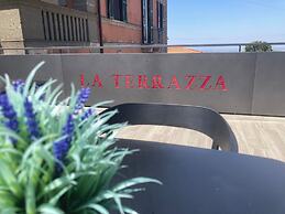 ARICCIA LUXURY HOUSE