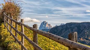 SAN PIETRO Dolomiti Small Budget Hotel