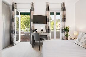 Clodio Welcome