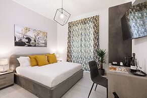 Clodio Welcome