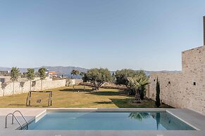 Himmel Villas