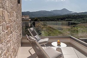 Himmel Villas