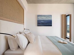 Himmel Villas