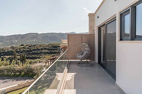Himmel Villas