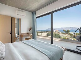 Himmel Villas
