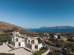 Himmel Villas
