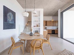 Himmel Villas
