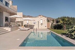 Himmel Villas