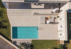 Himmel Villas