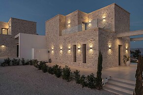 Himmel Villas