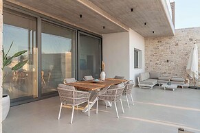 Himmel Villas