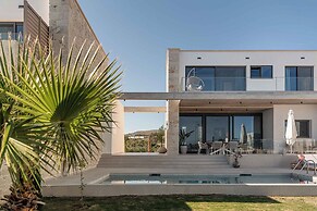 Himmel Villas