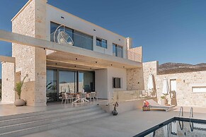Himmel Villas