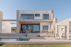 Himmel Villas