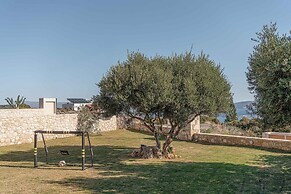 Himmel Villas