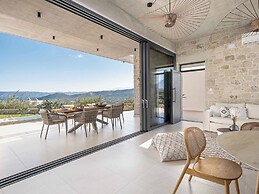 Himmel Villas