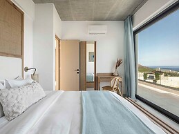 Himmel Villas