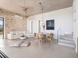 Himmel Villas