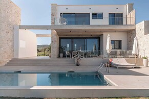 Himmel Villas