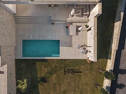 Himmel Villas