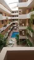 Costa Miramar