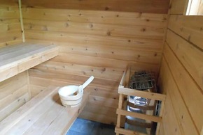 Catskill Rose Lodging & Dining