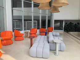 Oceani Towers 1006