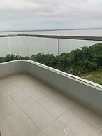 Oceani Towers 1006