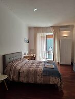 Casa EStia