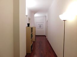 Casa EStia