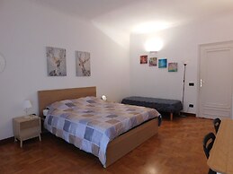Casa EStia