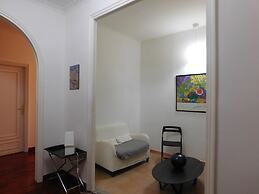 Casa EStia