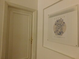 Casa EStia