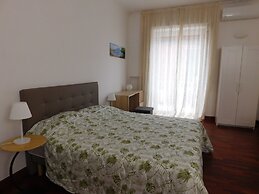 Casa EStia