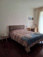 Casa EStia