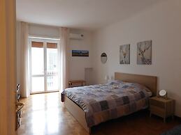 Casa EStia