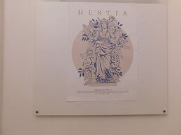 Casa EStia