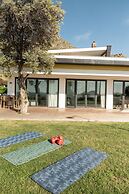 Marinhill High Luxury Property