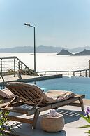 Marinhill High Luxury Property