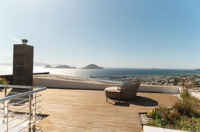 Marinhill High Luxury Property