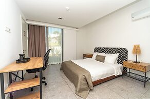 Marinhill High Luxury Property