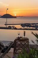 Marinhill High Luxury Property