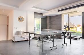 Marinhill High Luxury Property