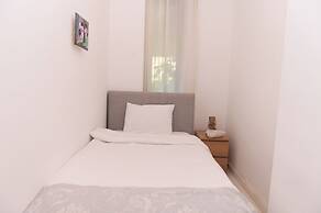 Marinhill High Luxury Property