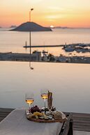 Marinhill High Luxury Property